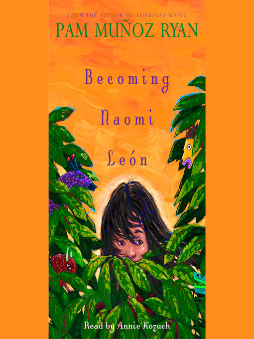 Click image to view full cover